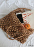 Bolso tote bohemio Juliette